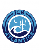 https://www.logocontest.com/public/logoimage/1667098943ICB Atlantics 013.png